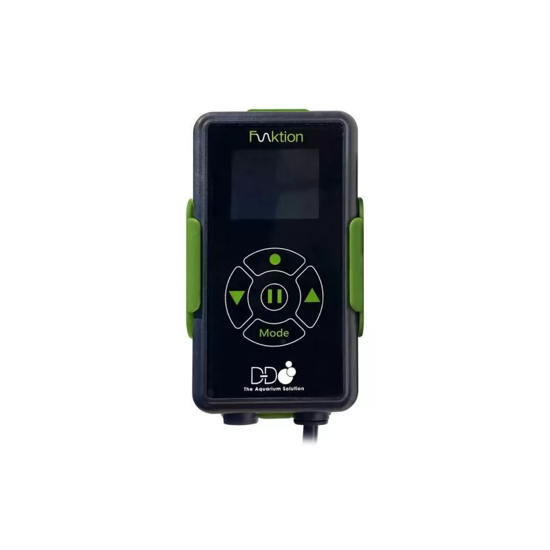 Möchten Sie die DC-Pumpe DD Funktion 3500 kaufen? Corallandfishstore