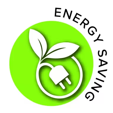 Möchten Sie die DC-Pumpe DD Funktion 3500 kaufen? Corallandfishstore