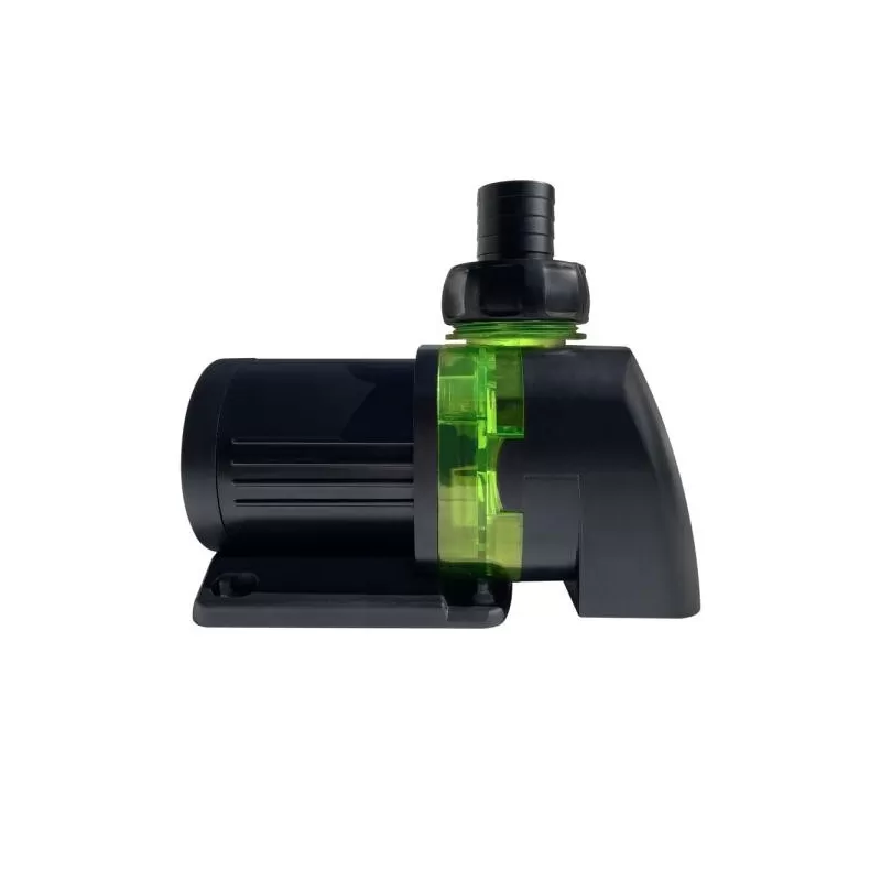 D-D Funktion 10000 DC Pump Kopen? | Coralandfishstore