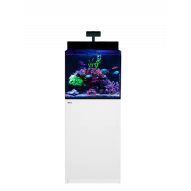 Red Sea MAX NANO G2 XL excl. meubel kopen? | Coralandfishstore