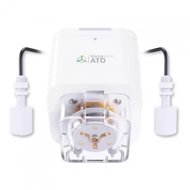 Reef Factory Dosing Pump ATO