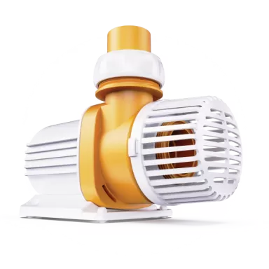 Reef Factory Base Pump 3000 Kopen ? | Coralandfishstore