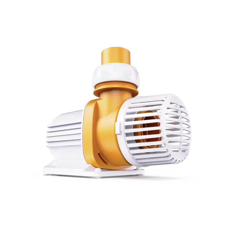 Möchten Sie Reef Factory Base Pump 3000 kaufen? | Corallandfishstore