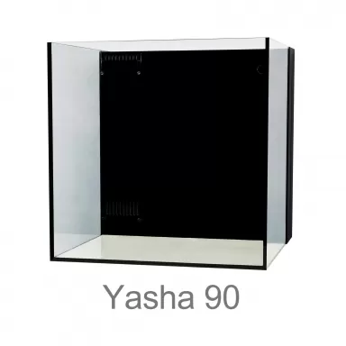 Aqua Medic Nano Aquarium - Yasha 90 kopen ? | Coralandfishstore