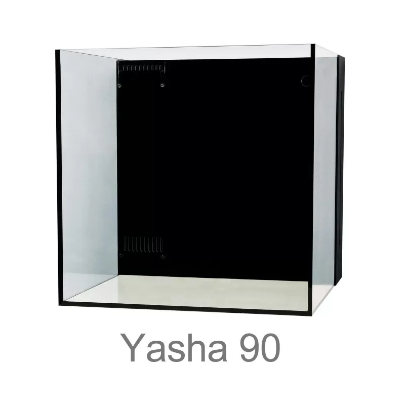 Aqua Medic Nano Aquarium - Yasha 90 kopen ? | Coralandfishstore