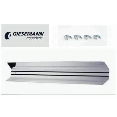 Giesemann reflect T-5 24W