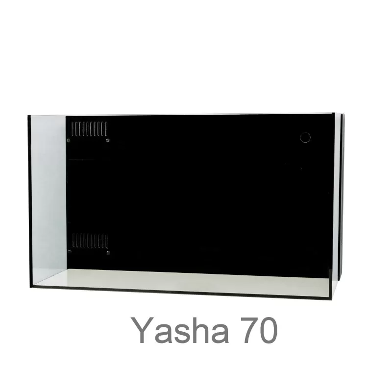 Aqua Medic Nano Aquarium - Yasha 70 kopen ? | Coralandfishstore