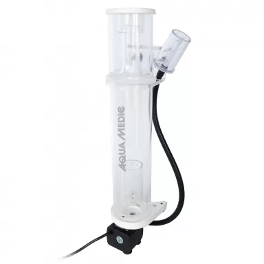 Aqua Medic Nano Aquarium - Yasha 60 kopen ? | Coralandfishstore