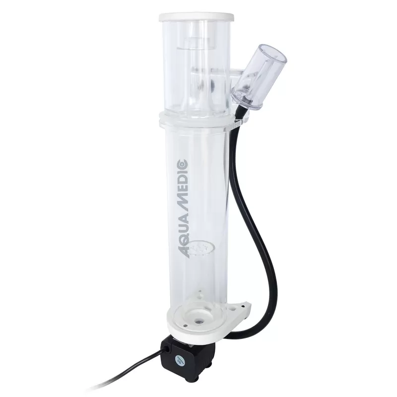 Aqua Medic Nano Aquarium - Yasha 60 kopen ? | Coralandfishstore