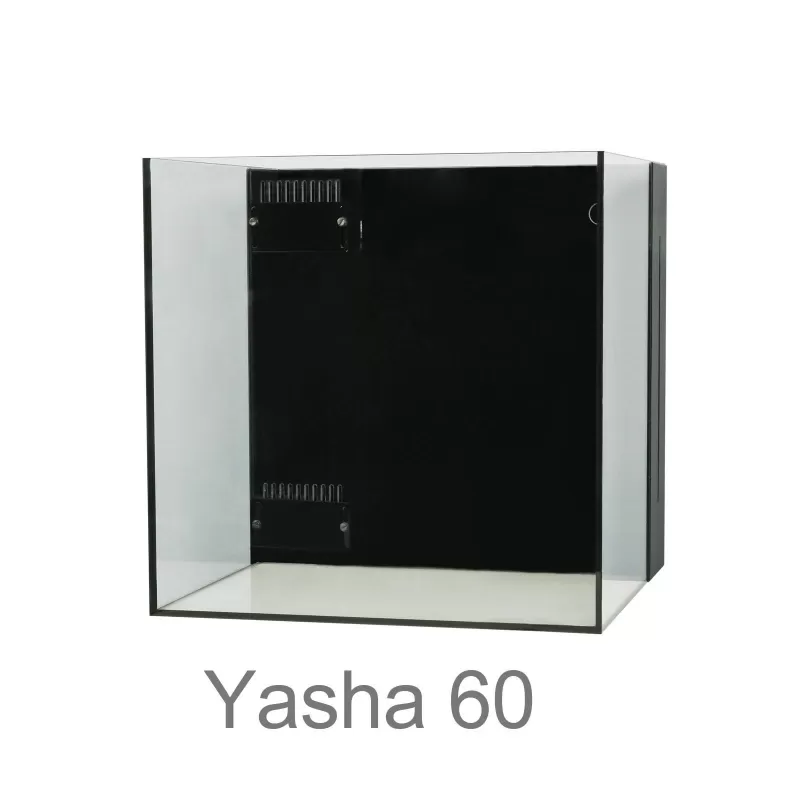 Aqua Medic Nano Aquarium - Yasha 60 kopen ? | Coralandfishstore