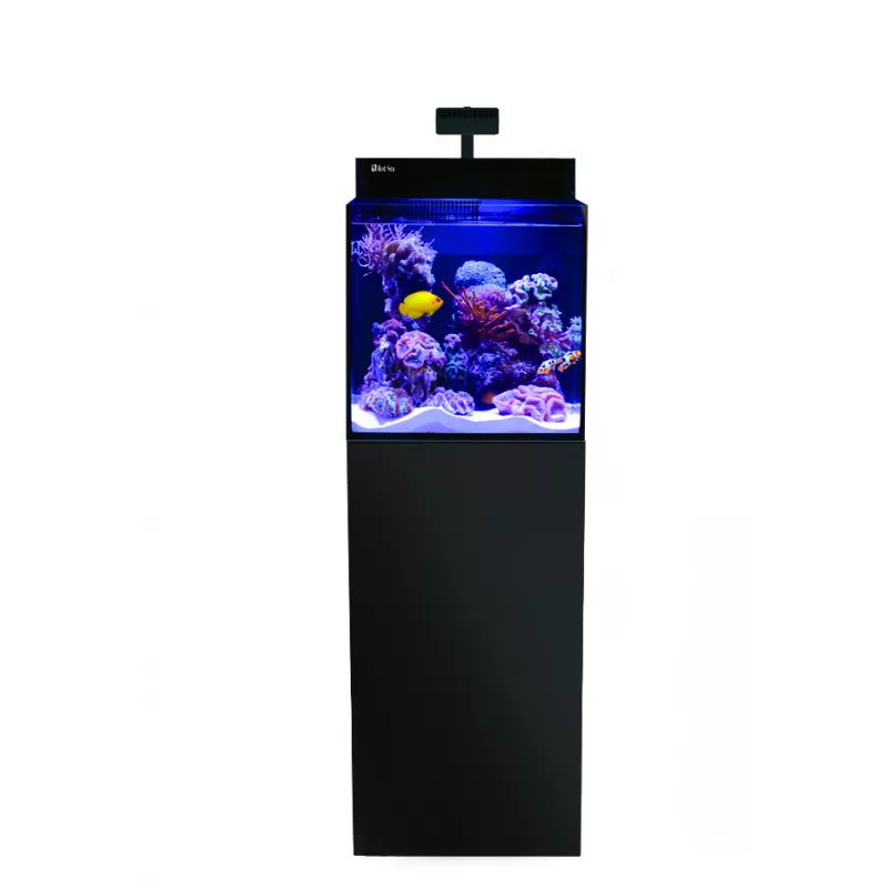 Möchten Sie Red Sea MAX NANO G2 Cube kaufen? | Corallandfishstore