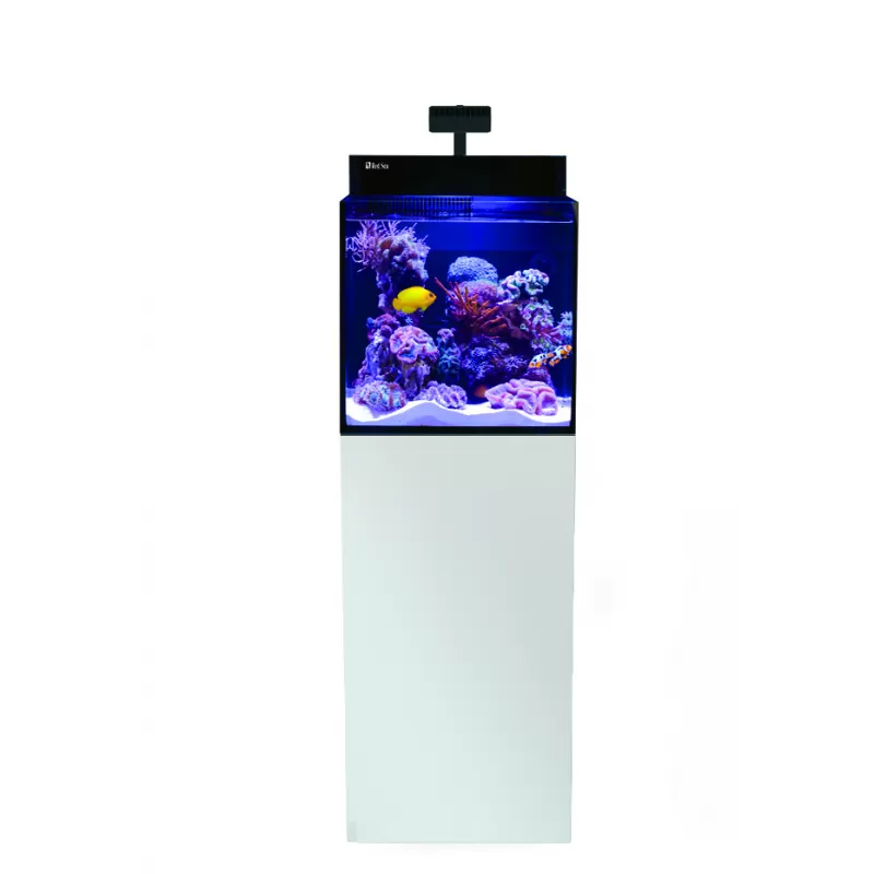 Möchten Sie Red Sea MAX NANO G2 Cube kaufen? | Corallandfishstore