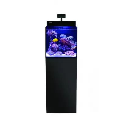 Möchten Sie Red Sea MAX NANO G2 Cube kaufen? | Corallandfishstore