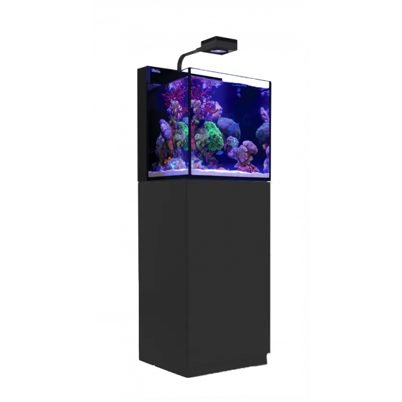 Red Sea MAX NANO G2 Cube kopen? | Coralandfishstore