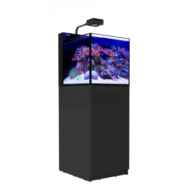 Möchten Sie Red Sea MAX NANO G2 Cube kaufen? | Corallandfishstore