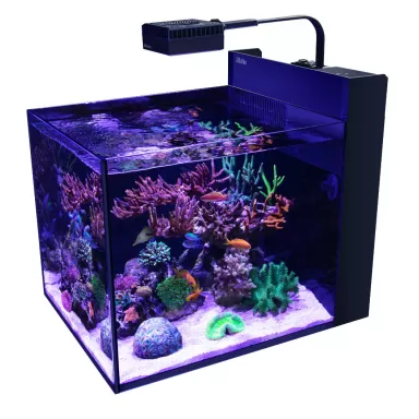 Möchten Sie Red Sea MAX NANO G2 Cube kaufen? | Corallandfishstore