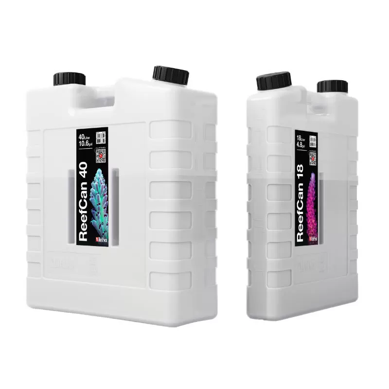 Red Sea ReefCan 40 Liter | Coralandfishstore.nl