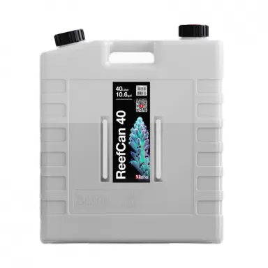 Red Sea ReefCan 40 Liter | Coralandfishstore.nl