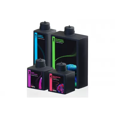 Möchten Sie Red Sea 4-Piece RCP – Small (150L) kaufen? | Coralandfishstore.nl