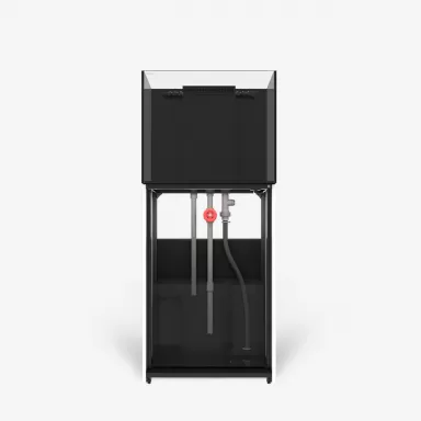 Möchten Sie Waterbox Marine X 60.2 Eiche bestellen? l Coralandfishstore.nl