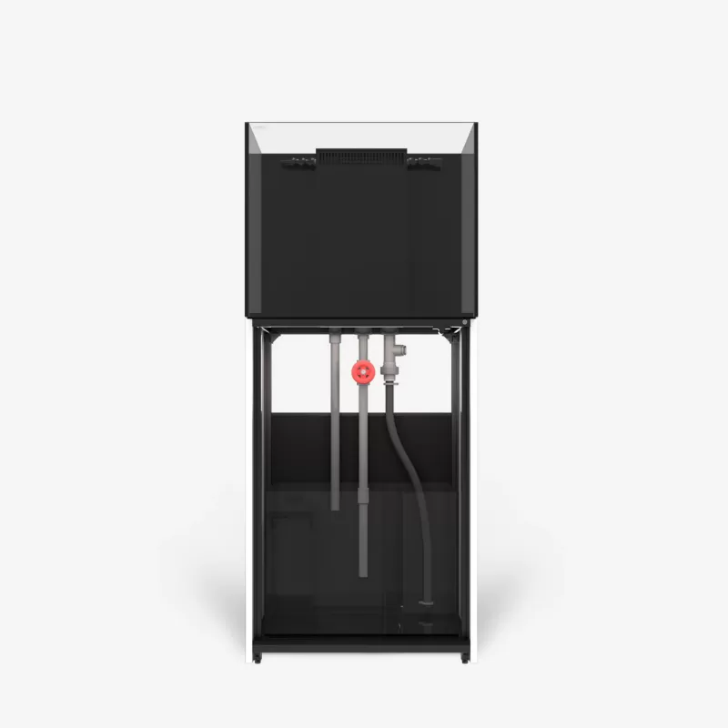 Möchten Sie Waterbox Marine X 60.2 Eiche bestellen? l Coralandfishstore.nl