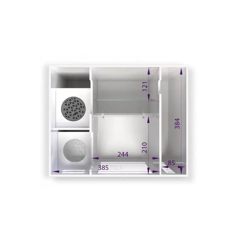 Möchten Sie Aquaforest AF Sumpf 50-275 kaufen? | Coralandfishstore.nl