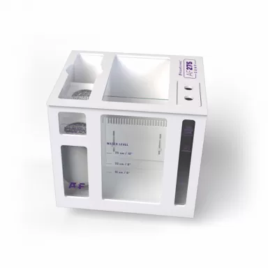 Aquaforest AF sump 50-275