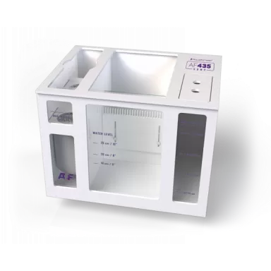 Möchten Sie Aquaforest Sumpf 60-435 (90) kaufen? | Coralandfishstore.nl