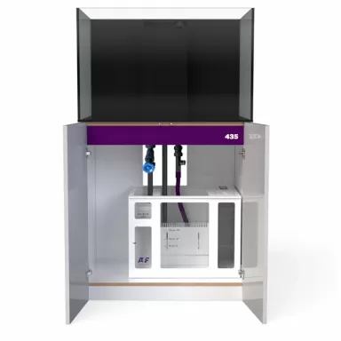 Aquaforest sump 60-435 (90) kopen? | Coralandfishstore.nl