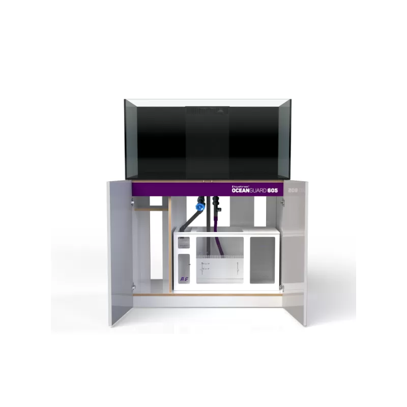 Aquaforest sump 80-605 (120) kopen? | Coralandfishstore.nl