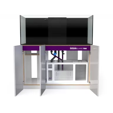 Möchten Sie Aquaforest Sumpf 110-980 (180) kaufen? | Coralandfishstore.nl