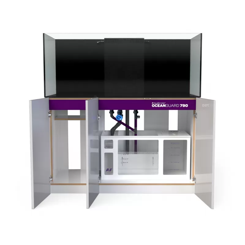 Möchten Sie Aquaforest Sumpf 110-980 (180) kaufen? | Coralandfishstore.nl