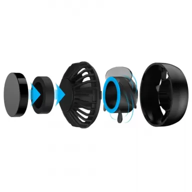 Reef Factory Smart Wave 20 EU