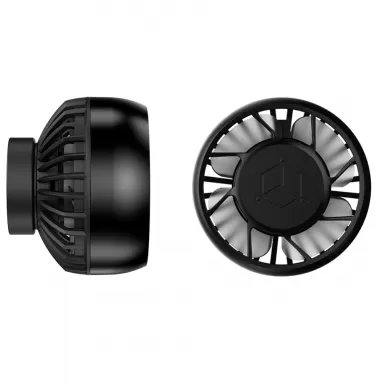 Reef Factory Smart Wave 20 EU