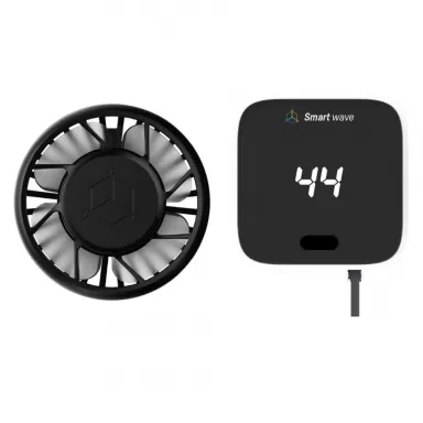 Reef Factory Smart Wave 20 EU