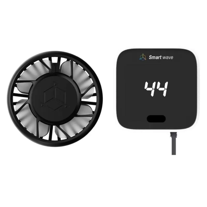 Reef Factory Smart Wave 20 EU