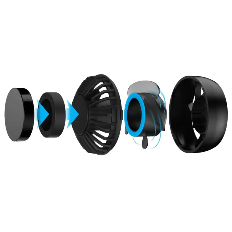 Reef Factory Smart Wave 30 EU