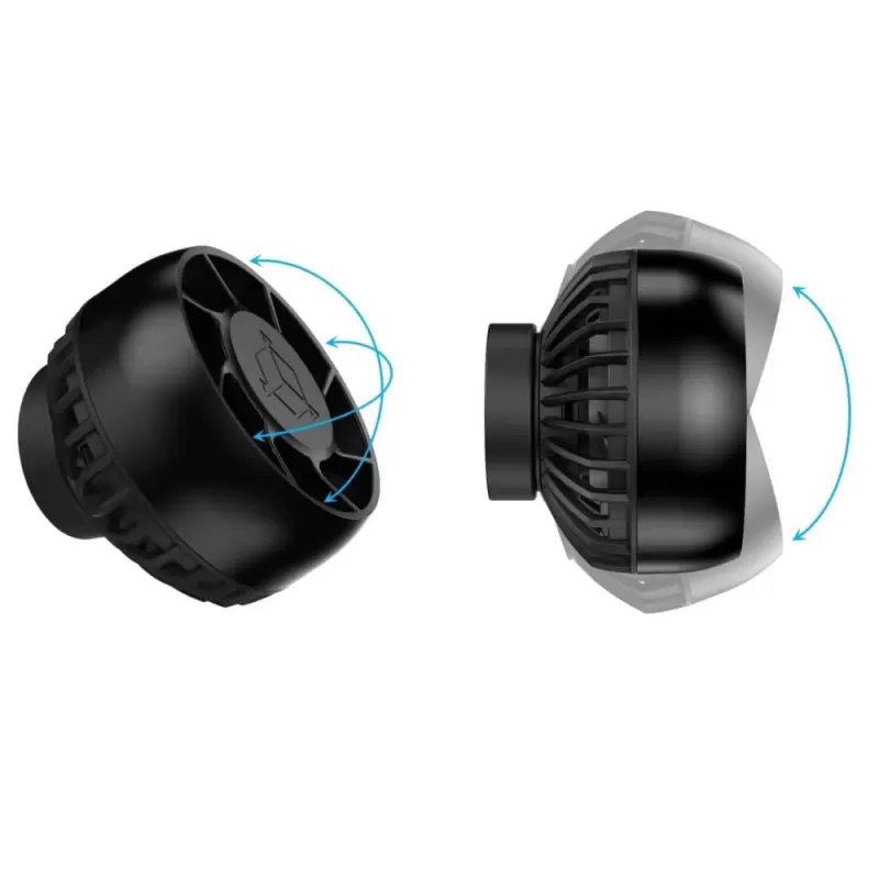 Reef Factory Smart Wave 30 EU