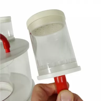 Royal Exclusiv Anti Smell - Ozone - and Smell Neutralizer