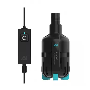 AI Axis 40 opvoerpomp kopen? | Coralandfishstore.nl