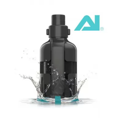 AI Axis 90 opvoerpomp kopen? | Coralandfishstore.nl
