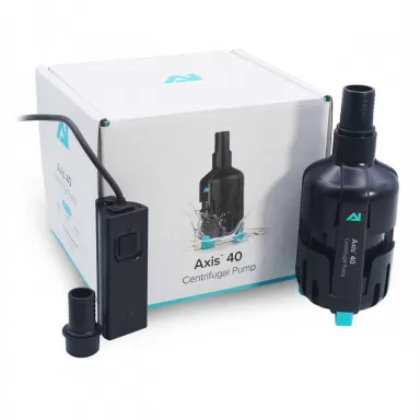 AI Axis 90 opvoerpomp kopen? | Coralandfishstore.nl