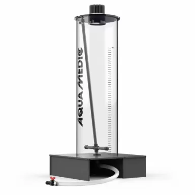 Aqua Medic plankton light reactor PRO kopen? | Coralandfishstore.nl