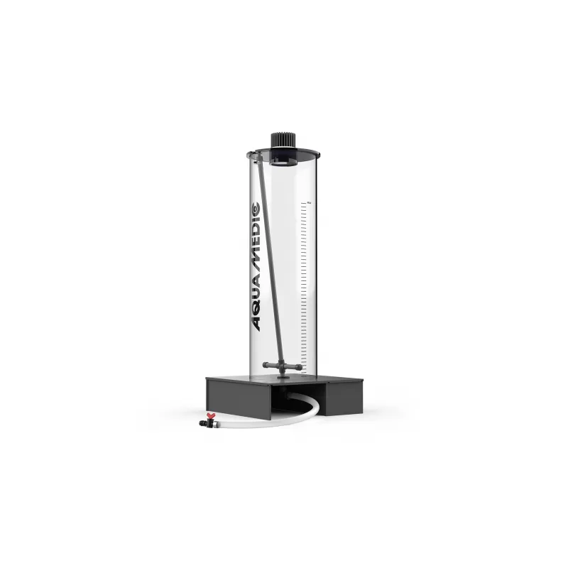 Aqua Medic plankton light reactor PRO kopen? | Coralandfishstore.nl