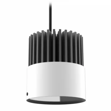 Aqua Medic plankton light reactor PRO kopen? | Coralandfishstore.nl