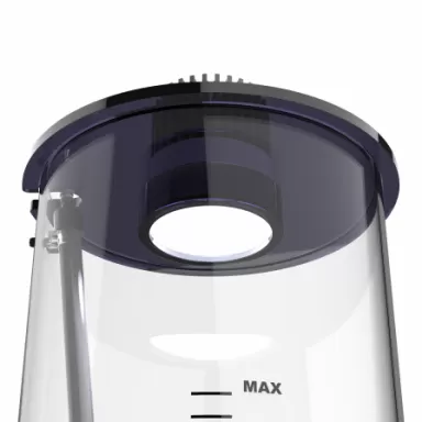 Aqua Medic plankton light reactor PRO kopen? | Coralandfishstore.nl