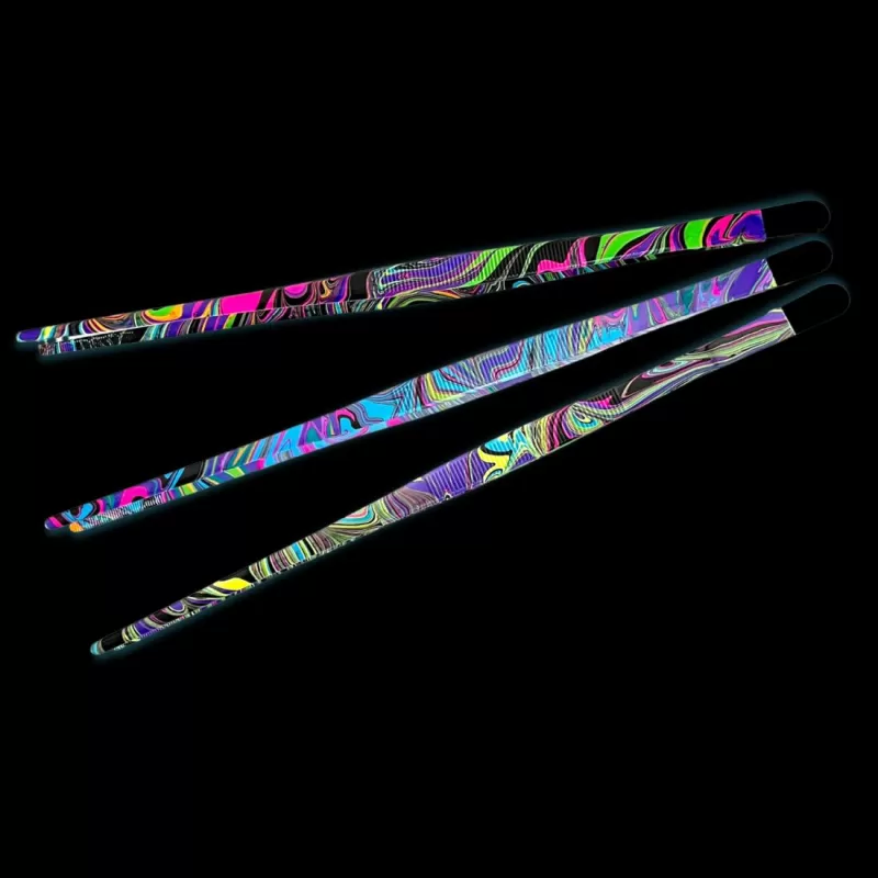 Pink Tweezer kaufen – Aquarienpinzette gerade kaufen? | Coralandfishstore.nl