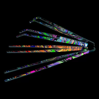 Pink Tweezer kaufen – Aquarienpinzette gerade kaufen? | Coralandfishstore.nl