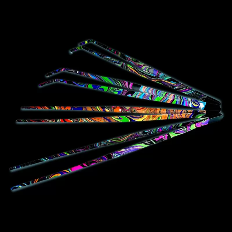 Pink Tweezer kaufen – Aquarienpinzette gerade kaufen? | Coralandfishstore.nl