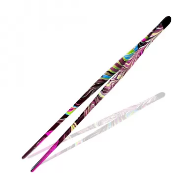 Pink Tweezer kaufen – Aquarienpinzette gerade kaufen? | Coralandfishstore.nl